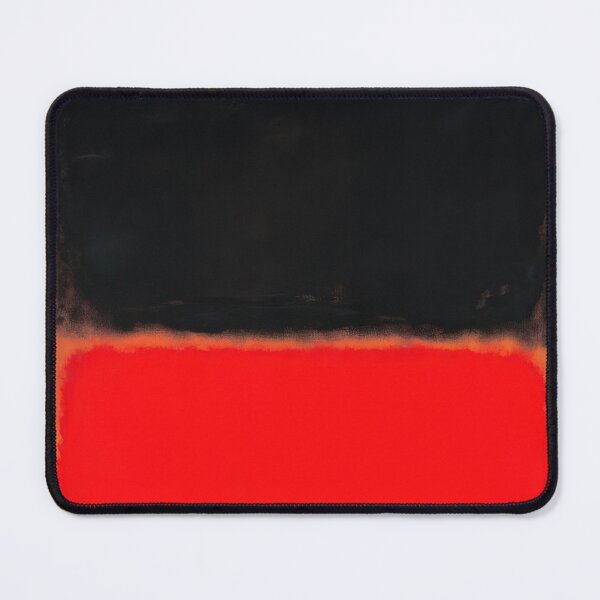 Item preview, Mark Rothko designed and sold by AlarIkoArt.