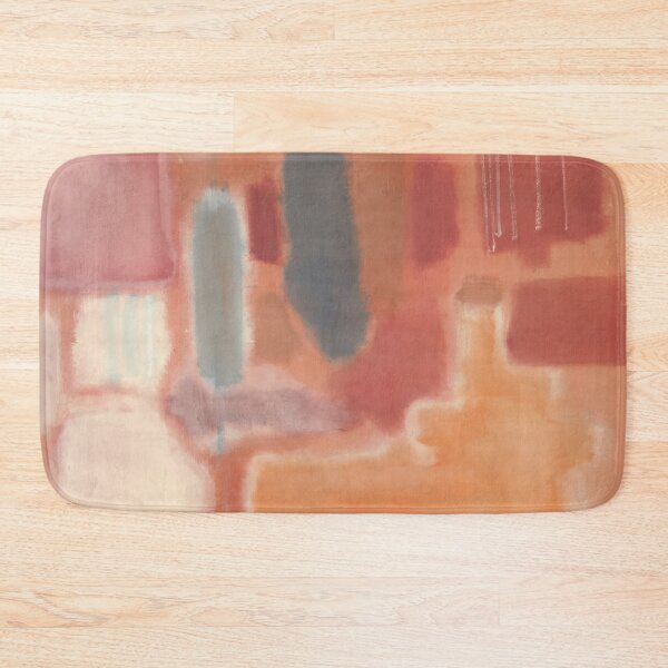 Item preview, Mark Rothko designed and sold by AlarIkoArt.
