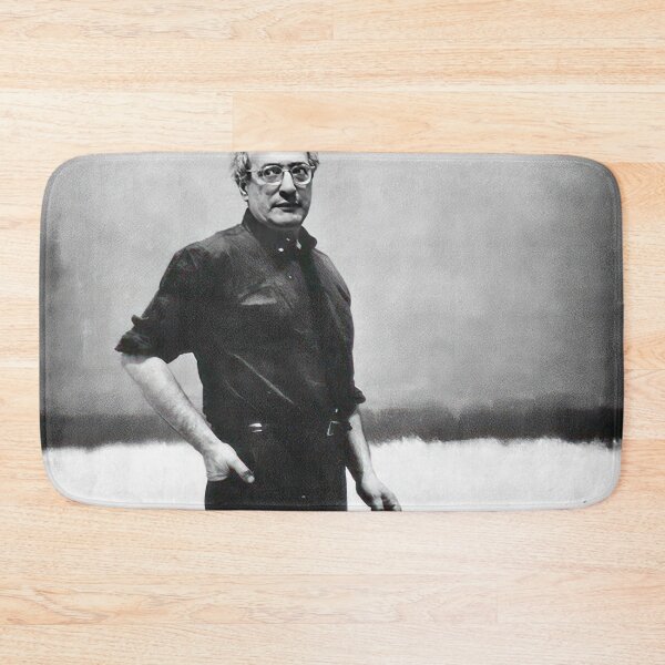 Item preview, Mark Rothko designed and sold by AlarIkoArt.