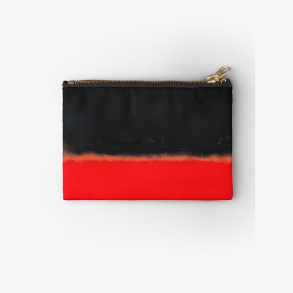 Item preview, Mark Rothko designed and sold by AlarIkoArt.