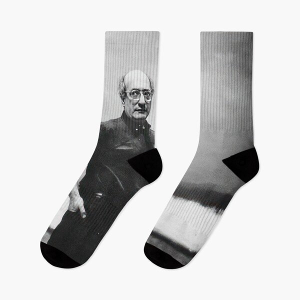 Item preview, Mark Rothko designed and sold by AlarIkoArt.