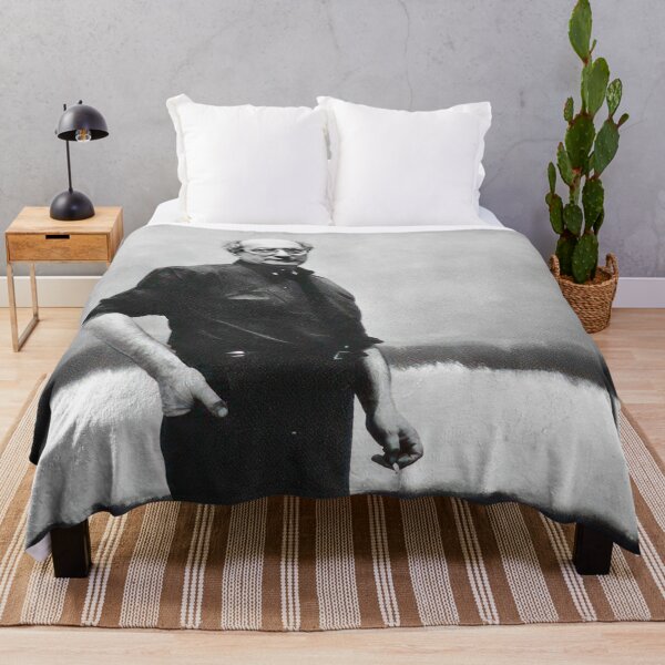 Item preview, Mark Rothko designed and sold by AlarIkoArt.