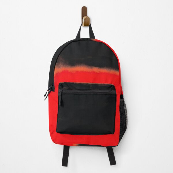 Item preview, Mark Rothko designed and sold by AlarIkoArt.