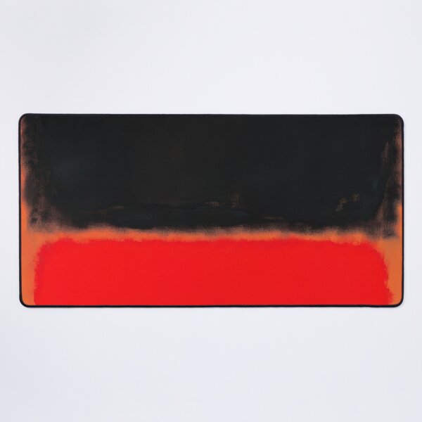 Item preview, Mark Rothko designed and sold by AlarIkoArt.
