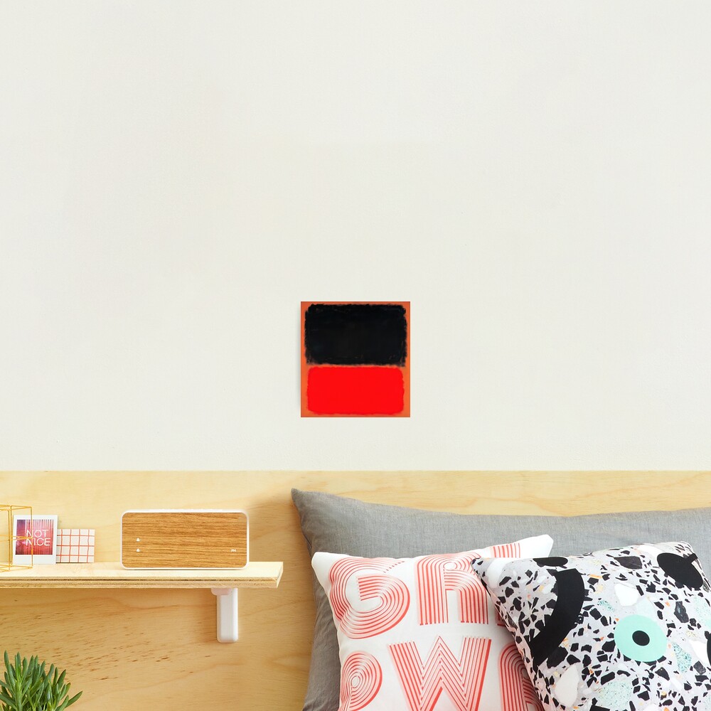 Item preview, Photographic Print designed and sold by AlarIkoArt.