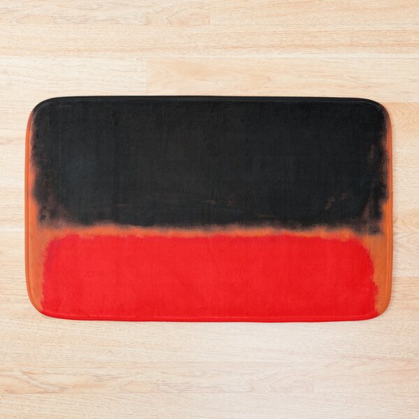 Item preview, Mark Rothko designed and sold by AlarIkoArt.