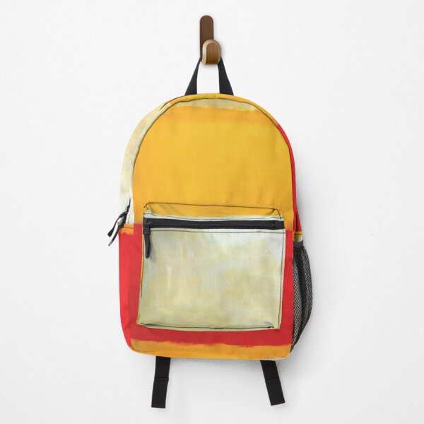 Item preview, Mark Rothko designed and sold by AlarIkoArt.
