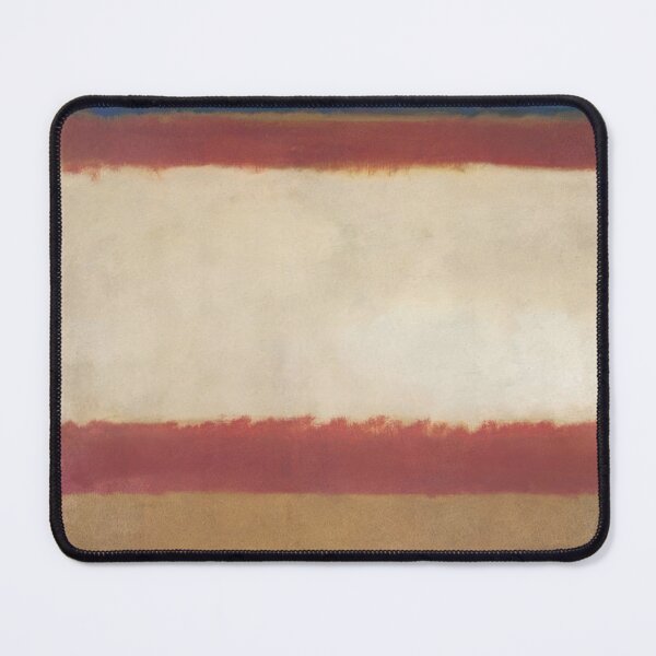 Item preview, Mark Rothko designed and sold by AlarIkoArt.