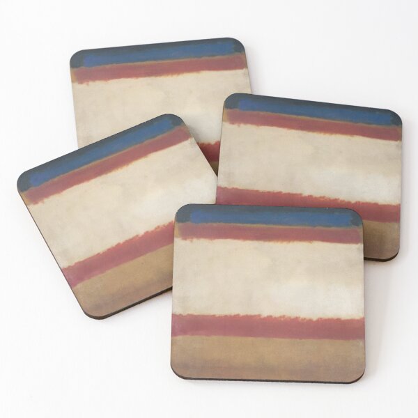 Item preview, Mark Rothko designed and sold by AlarIkoArt.