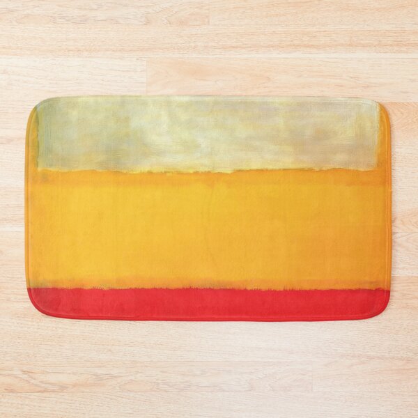 Item preview, Mark Rothko designed and sold by AlarIkoArt.