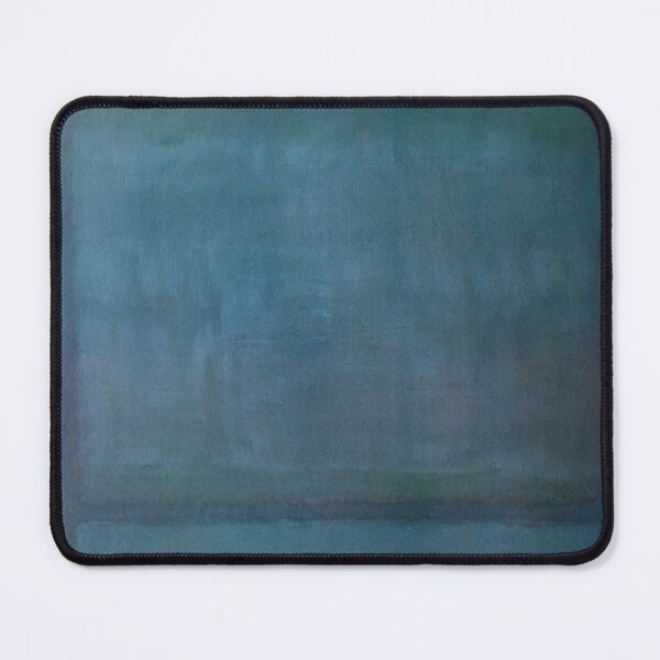 Item preview, Mark Rothko designed and sold by AlarIkoArt.