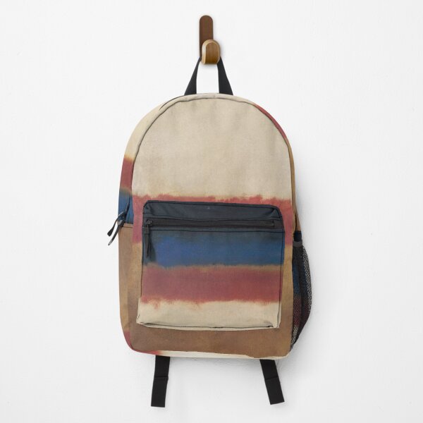Item preview, Mark Rothko designed and sold by AlarIkoArt.