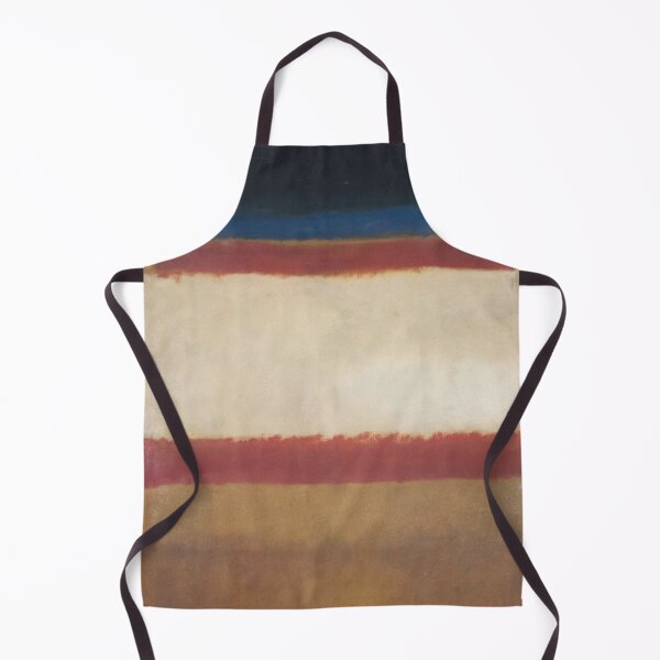 Item preview, Mark Rothko designed and sold by AlarIkoArt.