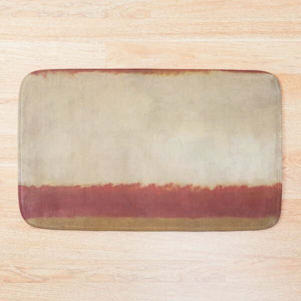 Item preview, Mark Rothko designed and sold by AlarIkoArt.