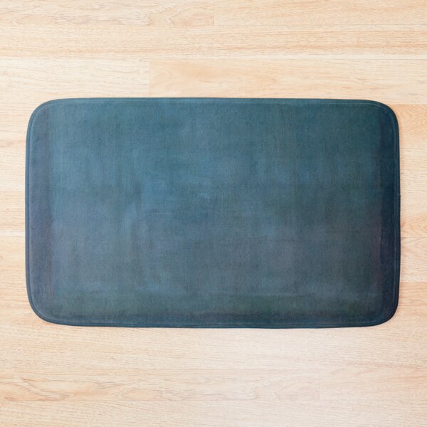 Item preview, Mark Rothko designed and sold by AlarIkoArt.