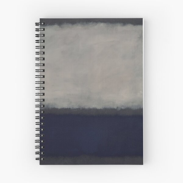 Item preview, Mark Rothko designed and sold by AlarIkoArt.