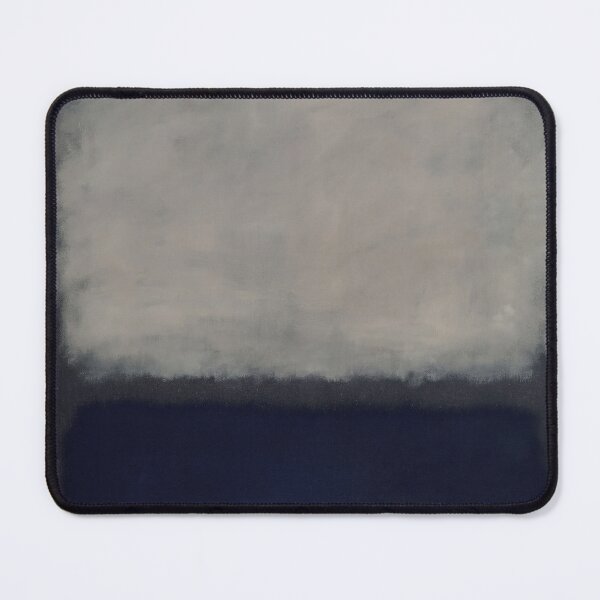 Item preview, Mark Rothko designed and sold by AlarIkoArt.