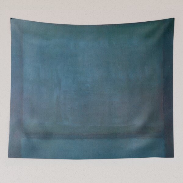 Item preview, Mark Rothko designed and sold by AlarIkoArt.