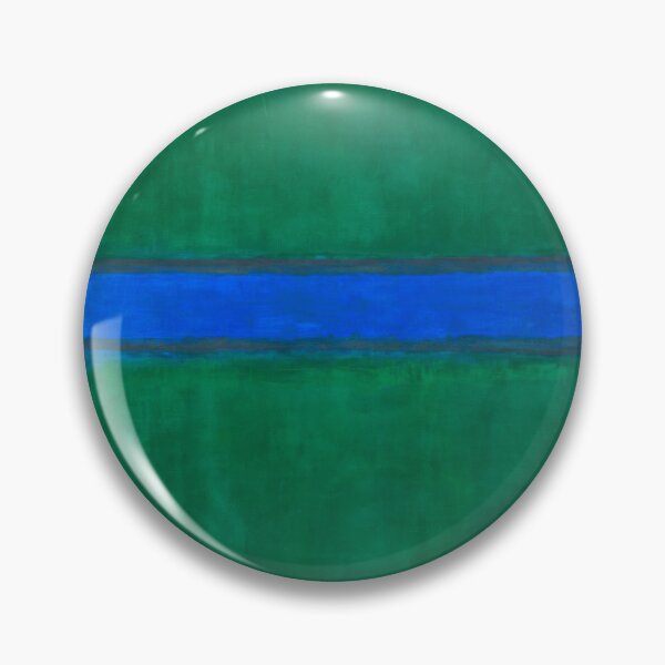 Item preview, Mark Rothko designed and sold by AlarIkoArt.