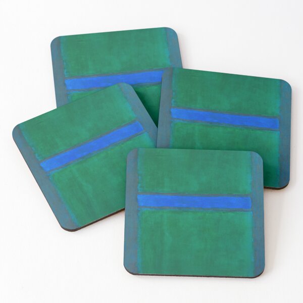 Item preview, Mark Rothko designed and sold by AlarIkoArt.