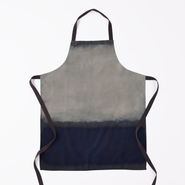 Item preview, Mark Rothko designed and sold by AlarIkoArt.