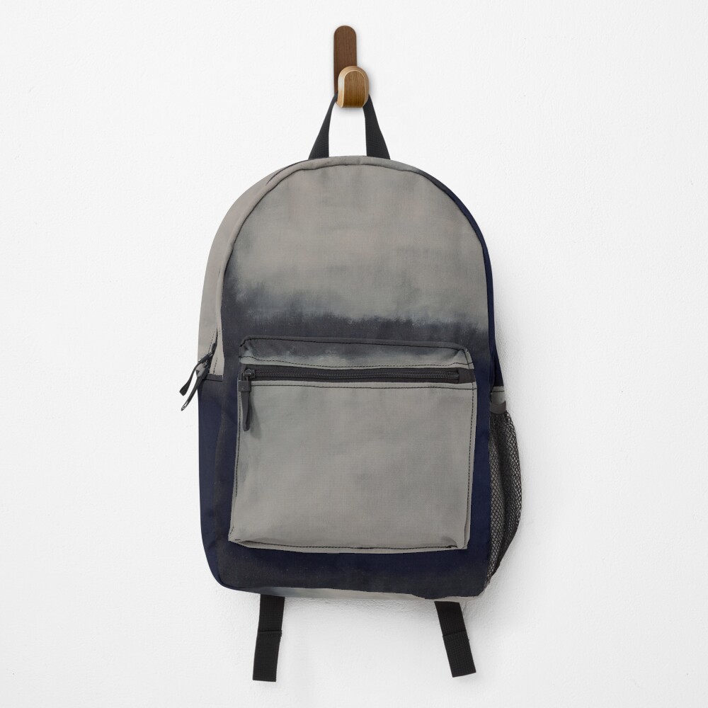 Item preview, Backpack designed and sold by AlarIkoArt.