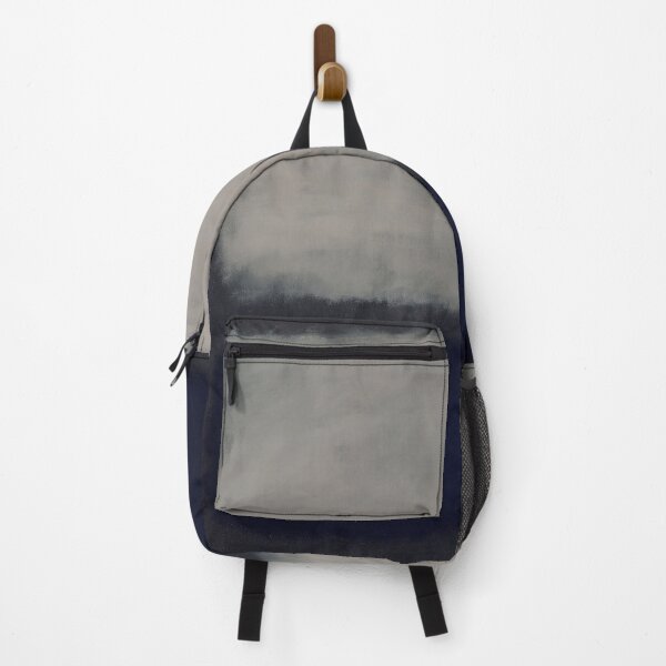 Item preview, Mark Rothko designed and sold by AlarIkoArt.