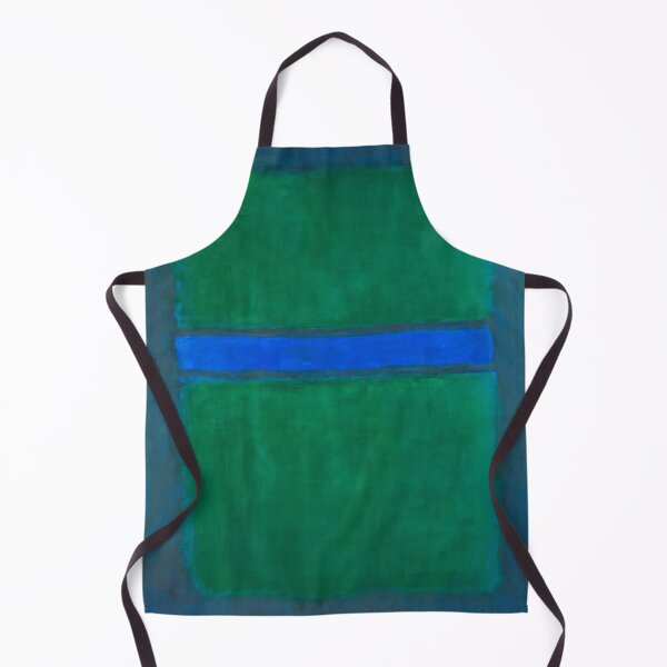 Item preview, Mark Rothko designed and sold by AlarIkoArt.