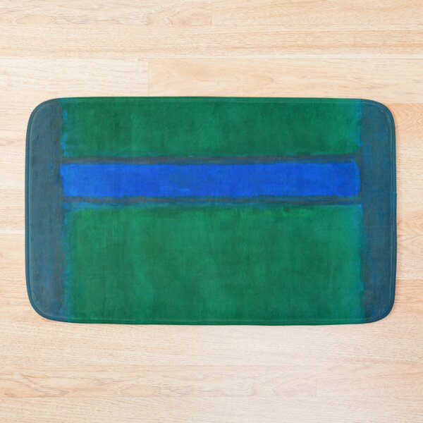 Item preview, Mark Rothko designed and sold by AlarIkoArt.