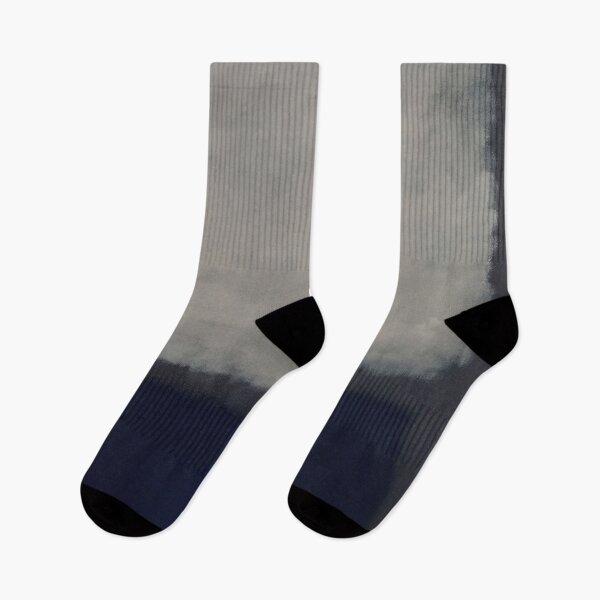 Item preview, Mark Rothko designed and sold by AlarIkoArt.