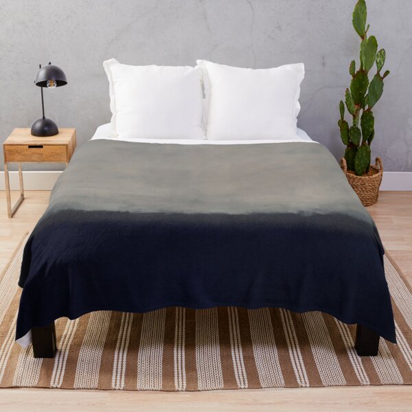 Item preview, Mark Rothko designed and sold by AlarIkoArt.