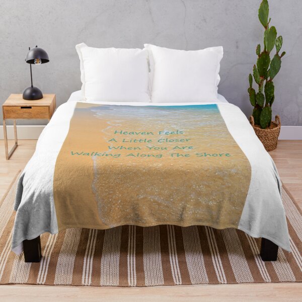 Item preview, Heaven Feels A Little Closer designed and sold by LisaWootenPhoto.