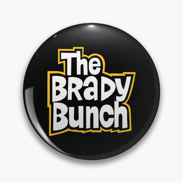 Item preview, Brady Bunch designed and sold by VTuberrr775.