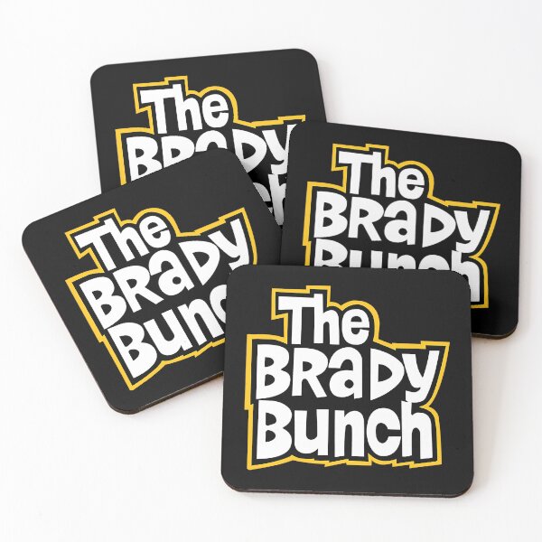 Item preview, Brady Bunch designed and sold by VTuberrr775.