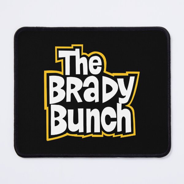Item preview, Brady Bunch designed and sold by VTuberrr775.
