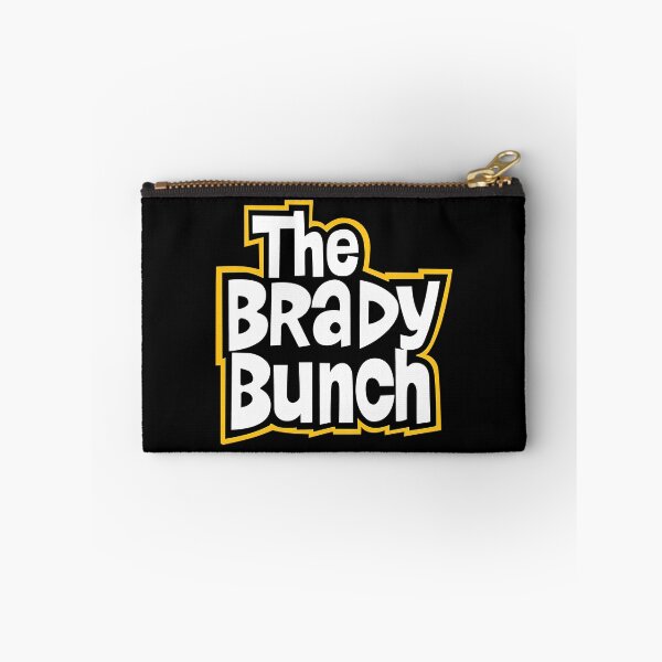 Item preview, Brady Bunch designed and sold by VTuberrr775.