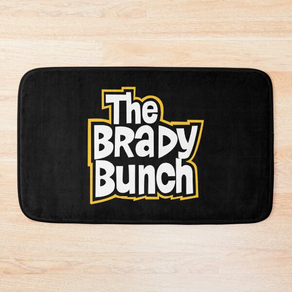 Item preview, Brady Bunch designed and sold by VTuberrr775.
