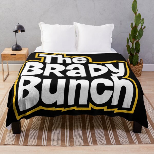 Item preview, Brady Bunch designed and sold by VTuberrr775.