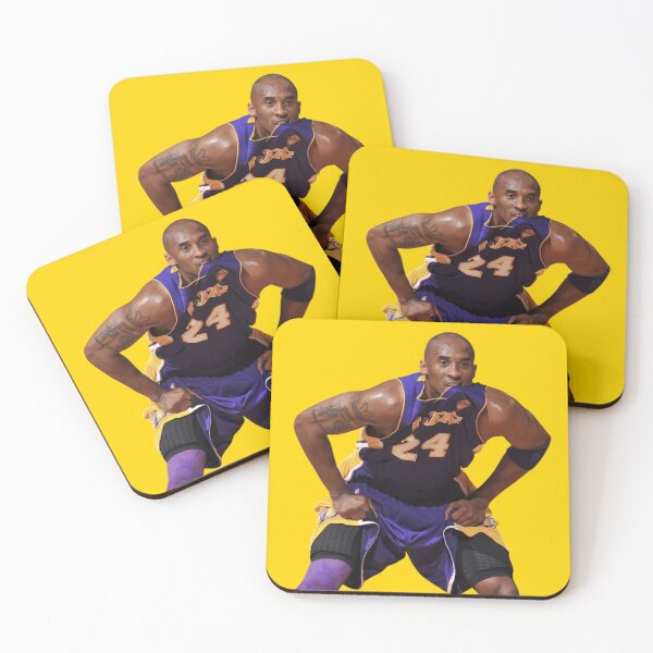 Item preview, Kobe Bryant designed and sold by justmeshop.