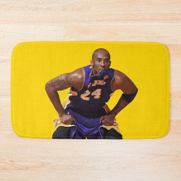 Item preview, Kobe Bryant designed and sold by justmeshop.
