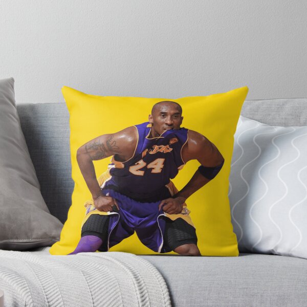 Item preview, Kobe Bryant designed and sold by justmeshop.