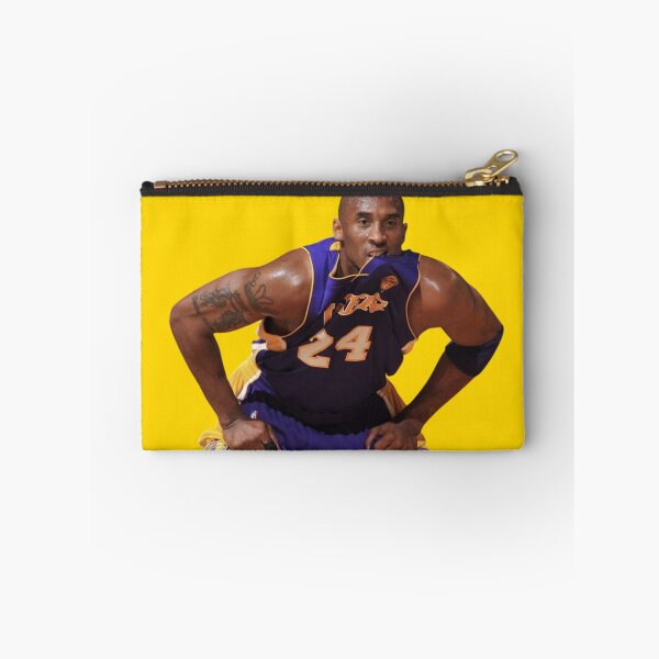 Item preview, Kobe Bryant designed and sold by justmeshop.