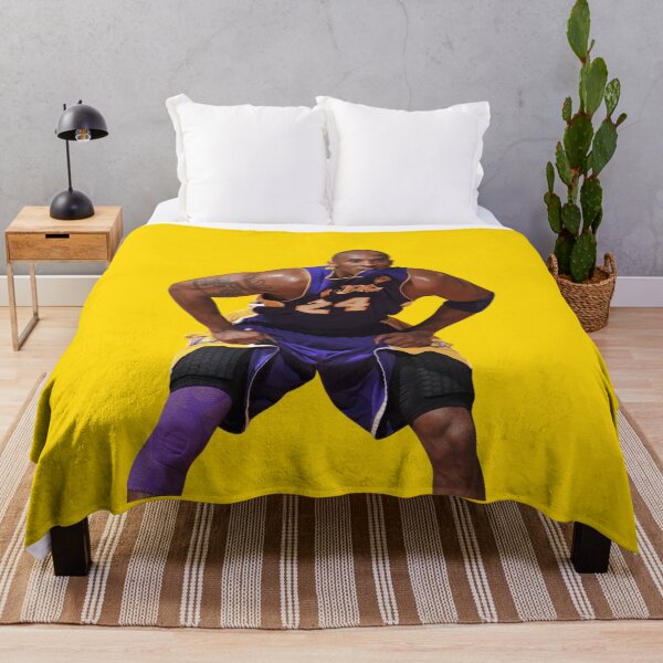 Item preview, Kobe Bryant designed and sold by justmeshop.