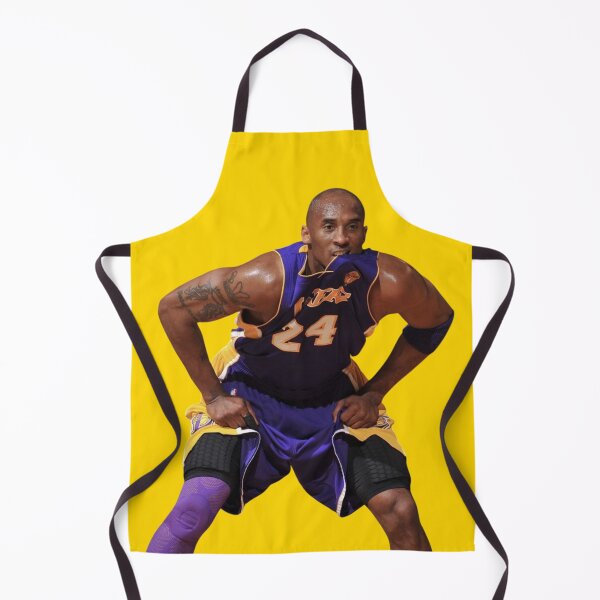 Item preview, Kobe Bryant designed and sold by justmeshop.