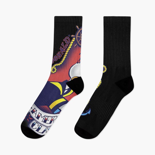 Item preview, Art - Donald Duck designed and sold by gloverjayvo.