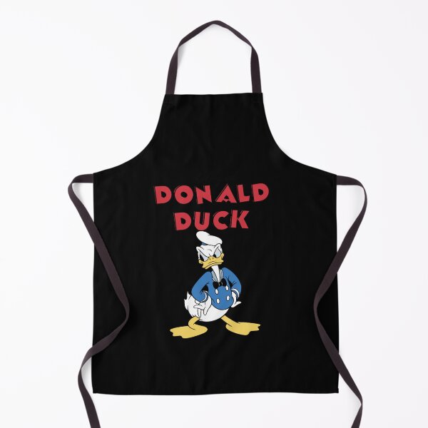 Item preview, Art - Donald Duck designed and sold by gloverjayvo.