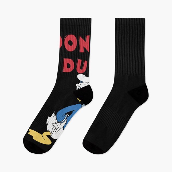 Item preview, Art - Donald Duck designed and sold by gloverjayvo.