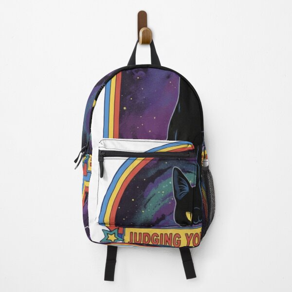Item preview, Judging you existence designed and sold by trashtaste.
