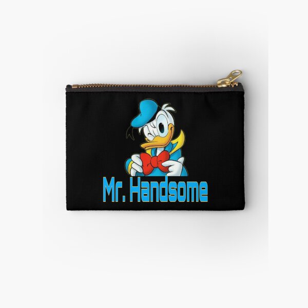 Item preview, Art - Donald Duck designed and sold by gloverjayvo.