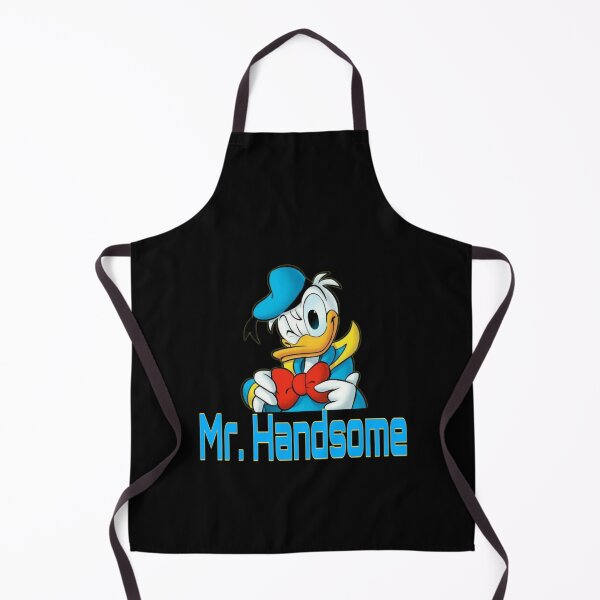 Item preview, Art - Donald Duck designed and sold by gloverjayvo.